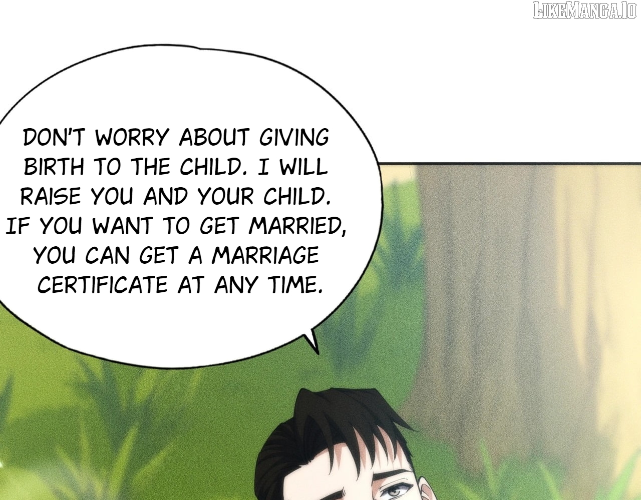 Hidden Dragon in the City (2025) Chapter 3 - page 152